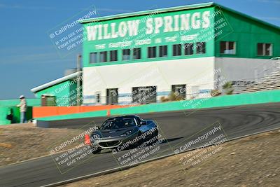media/Oct-26-2025-West Coast Racing (Sun) [[131b992cb6]]/Yellow Group/Session 1 (Turn 4b)/